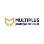 Logo of Multiplus Proteção Veicular android Application 